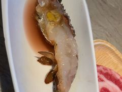 -海鼎荟海鲜姿造(晋江宝龙店)