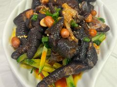 -庐州太太(鼓楼店)