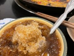 -刁姐火锅(五小区店)