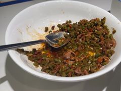 -兰湘子·湘菜小炒(石家庄万象城店)