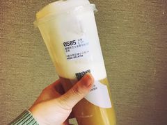 -85度C(厦门台湾街店)