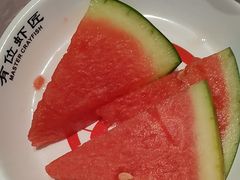 -有位虾匠·香辣蟹·小龙虾(李村店)