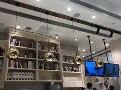 -法桐蛋糕·手作面包(万象城店)