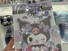 -凯蒂猫主题馆