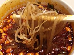 -金鼎轩(方庄天坛店)