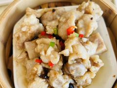 -贺富酒家(白藤二路分店)