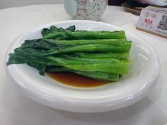 -万山楼海鲜酒家·二十三年老字号