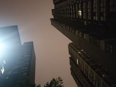 -大雁塔北广场音乐喷泉