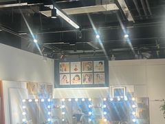 -海马体照相馆(天津世纪都会店)