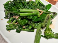 -码头见·潮汕菜(领展中心城店)