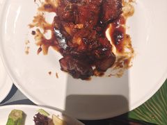 -起源小厨(应天门店)