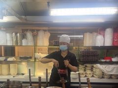 -端仕小锅(文林街店)