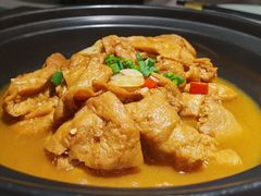 -上地宴·中关村的会客厅(清河高铁站店)