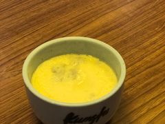 -真功夫(彩田路店)