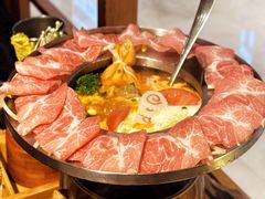 -老爷锅(新街口IFCX店)