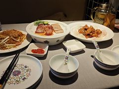 -顺鹅季·非遗烧鹅(六道口店)