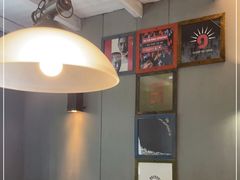 -野蔓果·山野菜(西湖景区·龙井茶田店)