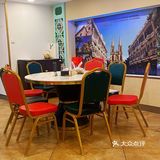 北京探店｜为了一口顺德菜跑到丰台，值得吗⁉️