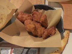 -必胜客(吾悦广场店)