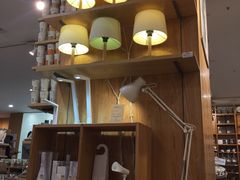 -MUJI无印良品(吾悦广场武进店)