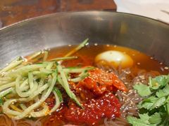 -枪火串烧·东北特色烧烤(罗湖总店)