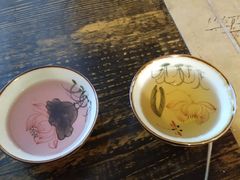 -蘭葶花酒馆(鼓楼店)