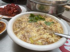 -大兴街扣碗包子馆