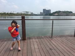 -安源路矿工人运动纪念馆