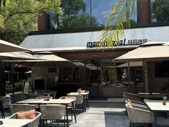 -Mammamia意大利餐厅(阳春巷店)