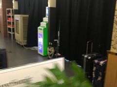 -任我游电竞(朝外店)