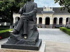 -小潘记鸭血粉丝汤