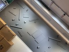 -雾与山茶(大禹城店)