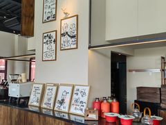 -半勺舒舒(太乙店)