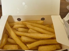 -必胜客(群力王府井店)