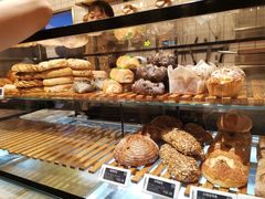 -81BAKERY(大学路店)