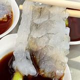 感谢大表哥995！！！潮州这家真的好好吃！！