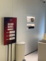 -上海时光整形外科医院