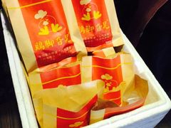 -鸡脚旮旯平江路店