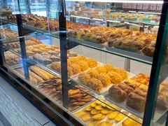 -金凤成祥(草桥店)
