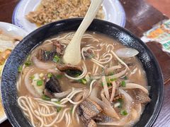 -胖子饭店(兴学弄店)