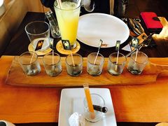 -Ministry of Crab(科伦坡店)