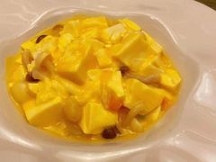 -铭轩中餐厅·海南菜·粤菜(亚龙湾瑞吉店)