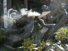 -天龙八部武侠城