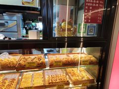 -五道口枣糕王(成府路店)