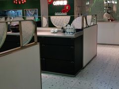 -青花椒花椒鱼(合生汇店)