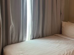 -沙巴希迪特酒店