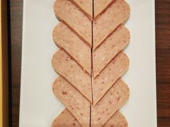 -蝎王府羊蝎子(天通苑店)