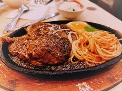 -雅泰来(解放路店)