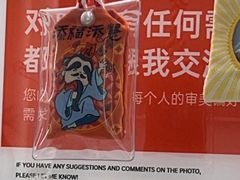 -海马体照相馆(厦门SM城市广场店)