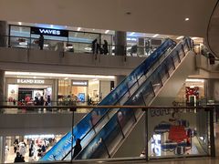 -北京清河万象汇